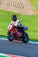 Donington;PJ-Motorsport-Photography-2020;donington-no-limits-trackday;donington-park-photographs;donington-trackday-photographs;no-limits-trackdays;peter-wileman-photography;trackday-digital-images;trackday-photos